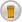Il forum non contiene nuovi messaggi