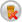 Il forum è chiuso