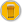 Il forum contiene nuovi messaggi